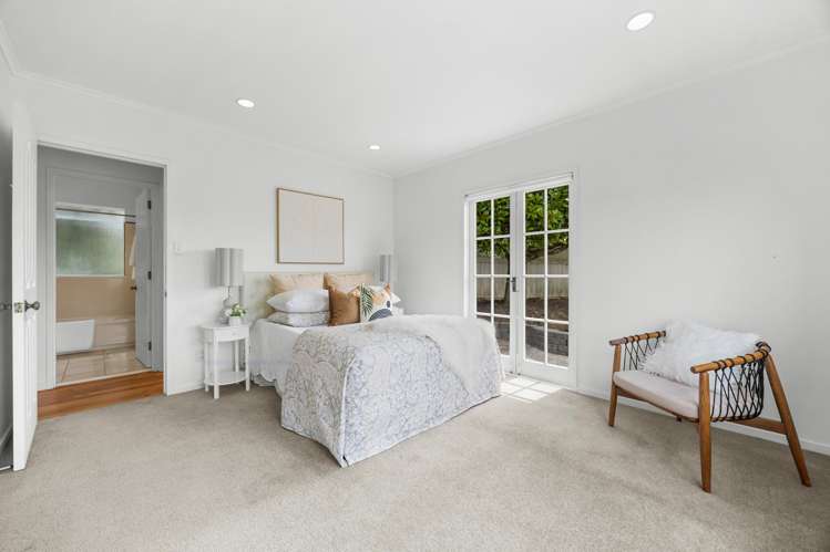 46 Canberra Avenue Lynfield_12