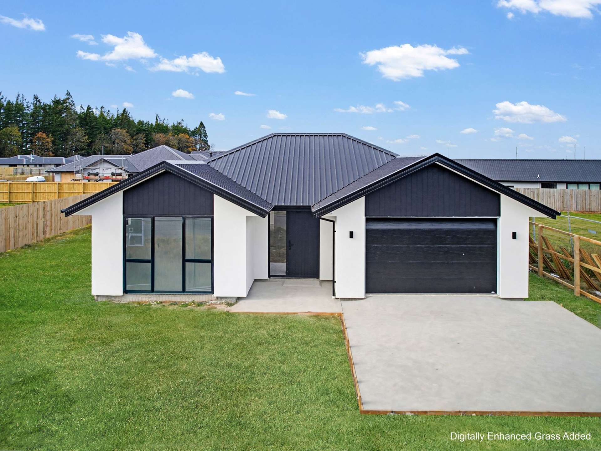 16 Arrowsmith Drive Methven_0