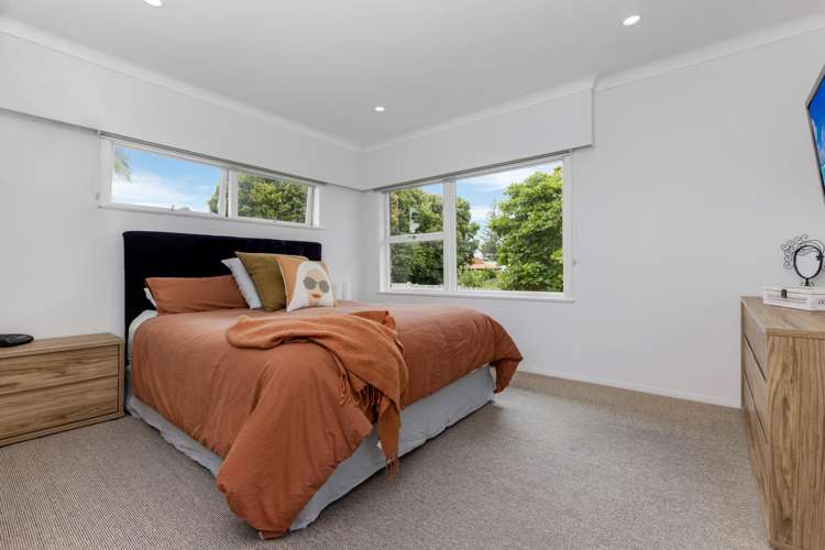 96 Hepburn Road Glendene_11