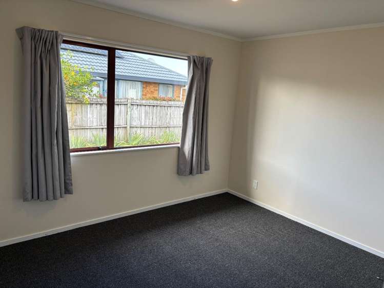 105a Silverdale Road Silverdale_9