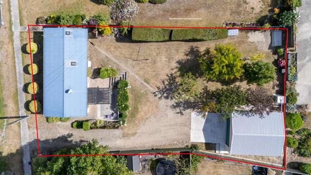 5 Ednam Street Roxburgh_1