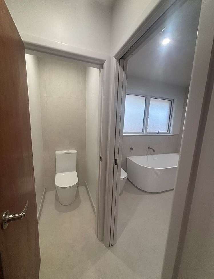 185 Wairakei Road Bryndwr_10