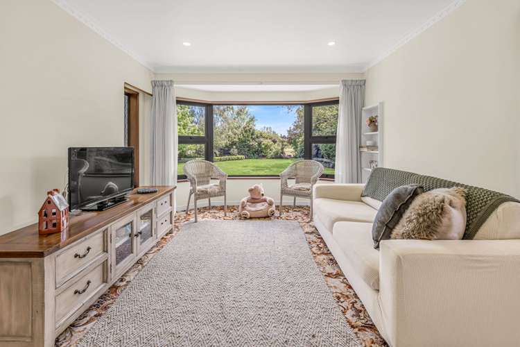 5 Margaret Street Gore_5