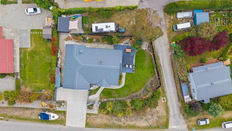 13 Missy Crescent, Pisa Moorings Mount Pisa_21