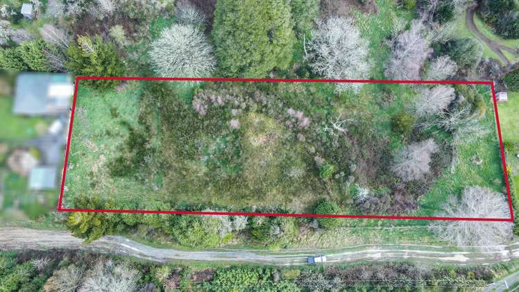 2 Jacksons Road Raetihi_0