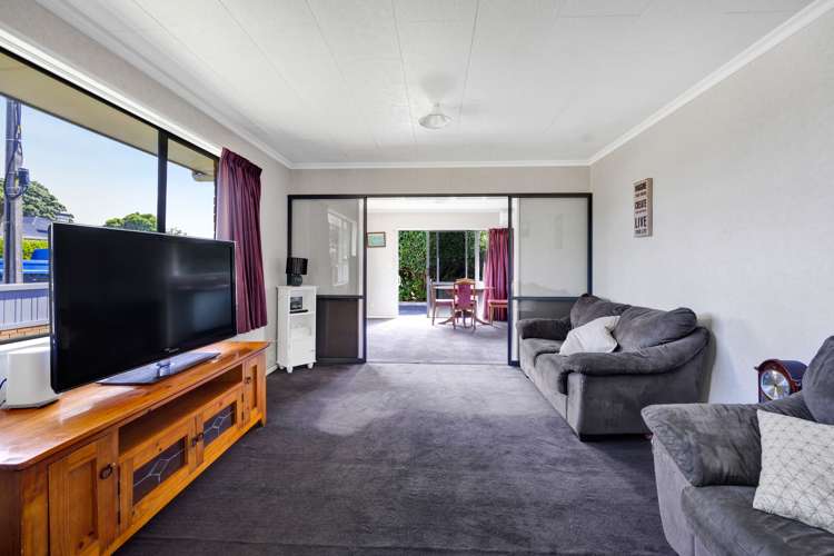 20 Disraeli Street Hawera_17