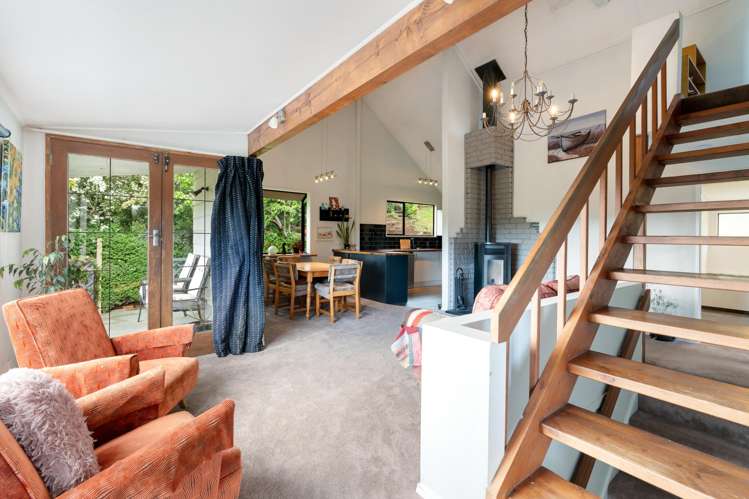 99 Main South Road East Taieri_5