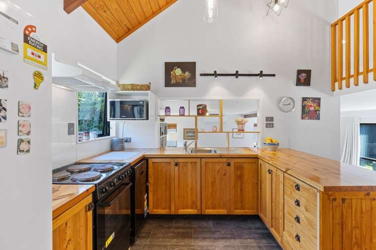 26 Piako Road Claudelands_7