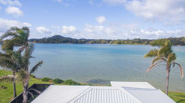 17 Papaka Road Ngunguru_2