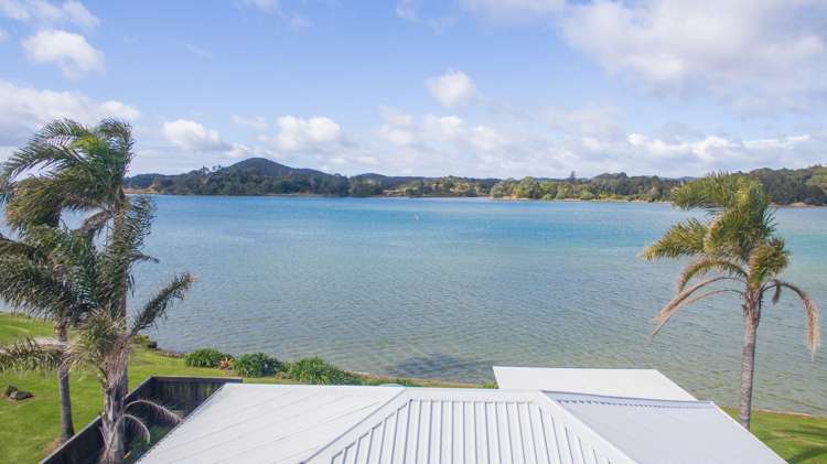 17 Papaka Road Ngunguru_2