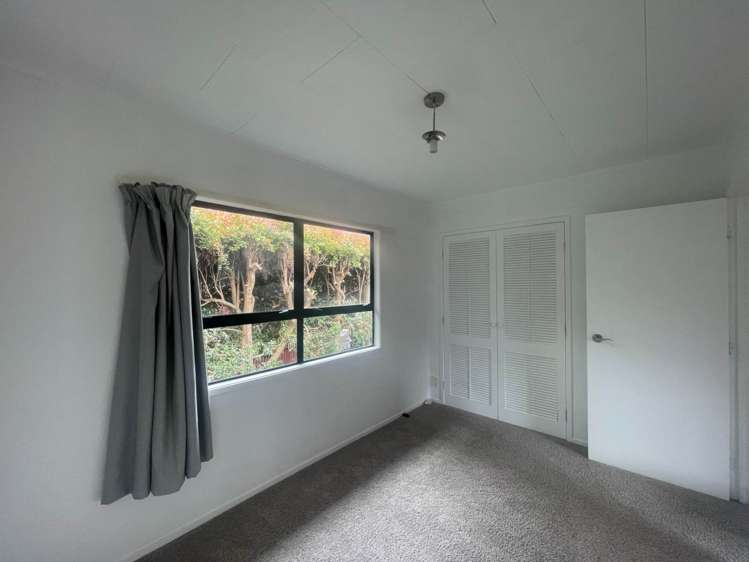 35 Grand Drive Remuera_8