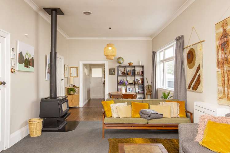 58 Opaki Road Masterton_3