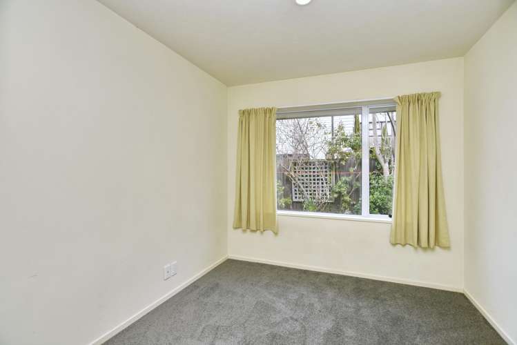 1/40 Maxwell Street Riccarton_10