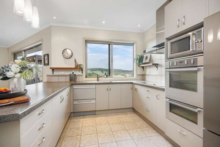 53a Abbey Caves Road Whareora_8