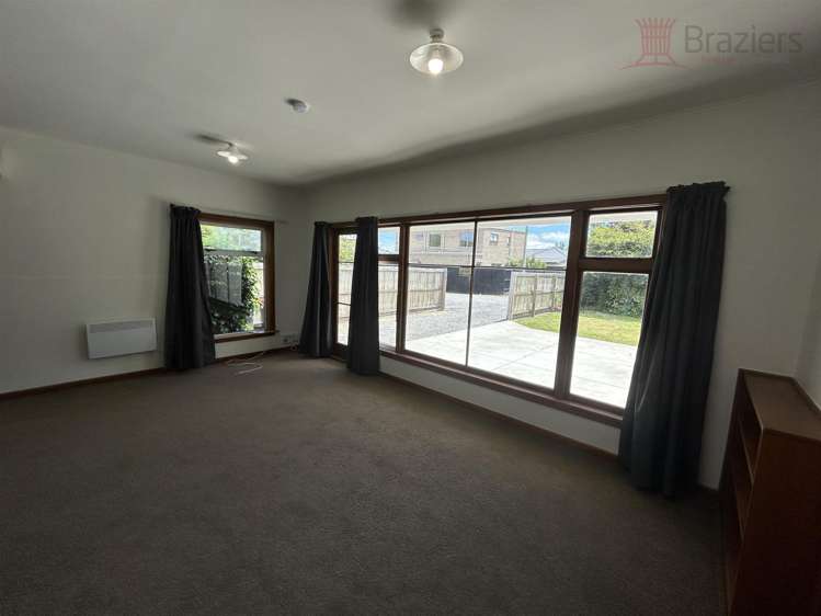 47A Aorangi Road Bryndwr_3