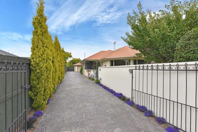 2 Mcdougall Place Kaiapoi_27