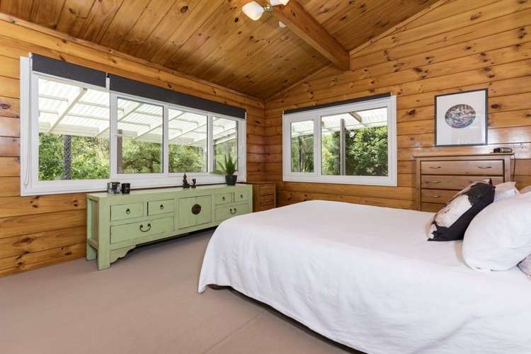 150 Atkinson Road Titirangi_13