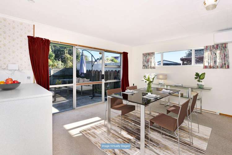 67b Greenwood Street Motueka_4