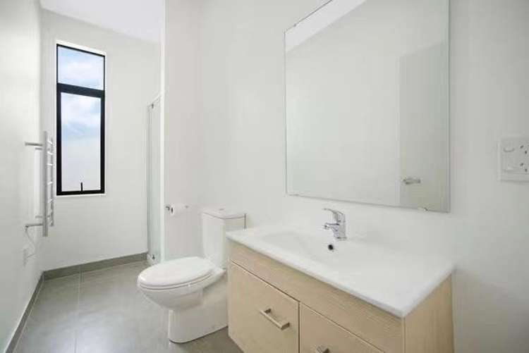 55 Battalion Drive Papakura_12