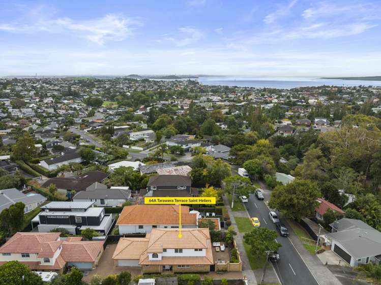 64a Tarawera Terrace Saint Heliers_15