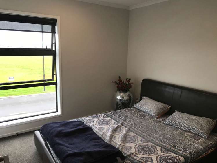 79 Andrew Jack Road Silverdale_12