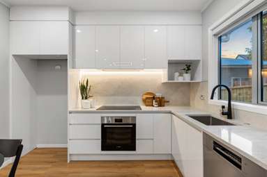 7 Hillsborough Road_2
