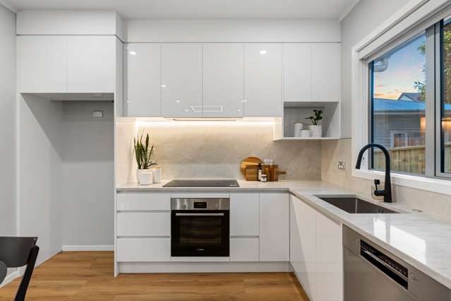 7 Hillsborough Road Mt Roskill_3