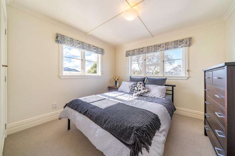 46 Ararino Street Trentham_20