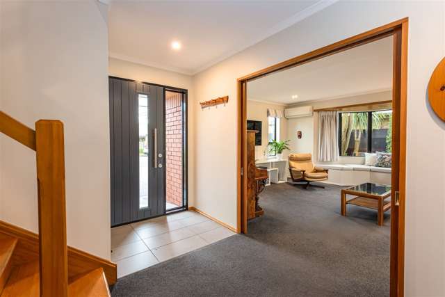 77 Kedleston Drive Avonhead_3