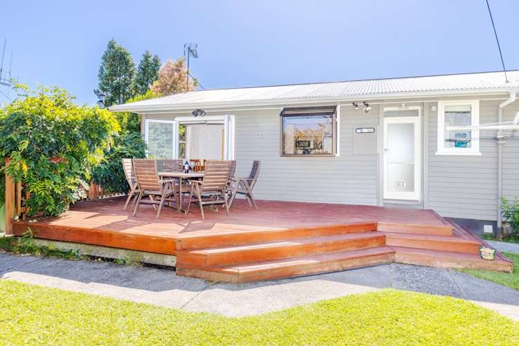 45 Regent Street Silverdale_10