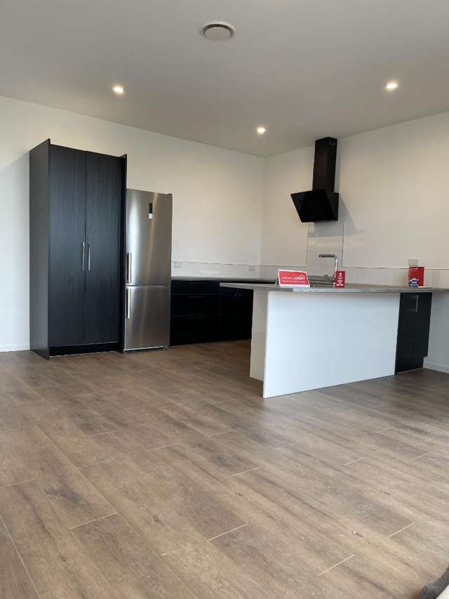 245 Ness St 10540_4