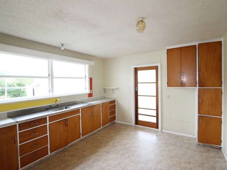 26 Tararua Street Pahiatua_11