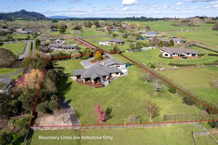 1105 Tauwhare Road Tauwhare_20