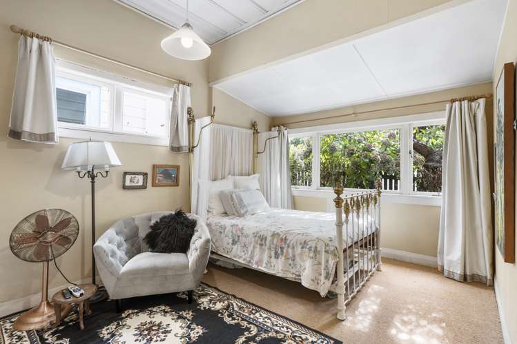 64 Haslett Street Eden Terrace_9