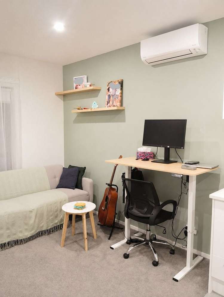 G02/1B Oakley Avenue Waterview_8