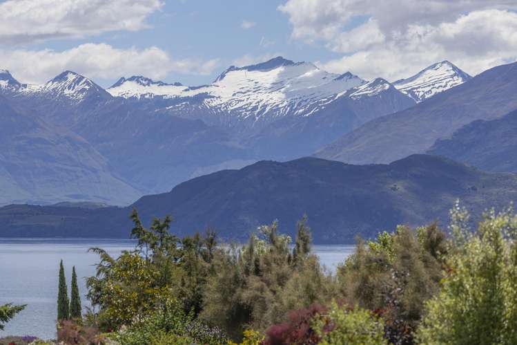 33 Penrith Park Drive Wanaka_7