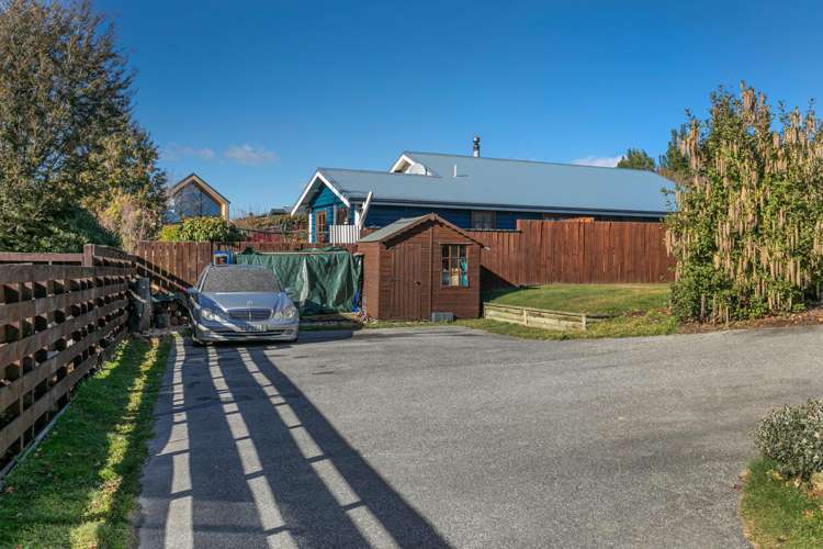 7 Kings Drive Wanaka_20