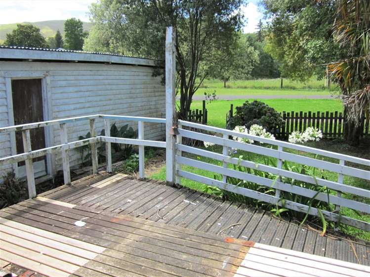 28 Ainslie Road Paeroa_13