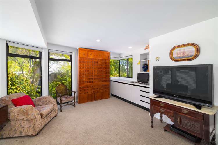 14 Harbour View Terrace Cass Bay_18