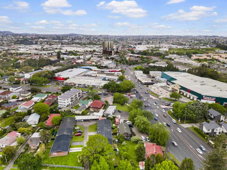 4/1 Pine Street New Lynn_11