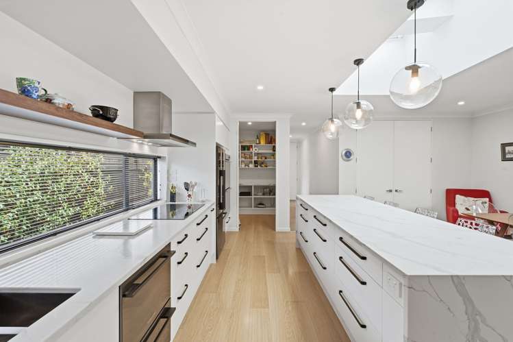 190 Withells Road Avonhead_7