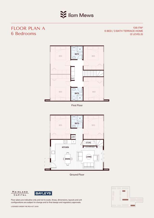 4/265 Riccarton Road Riccarton_1