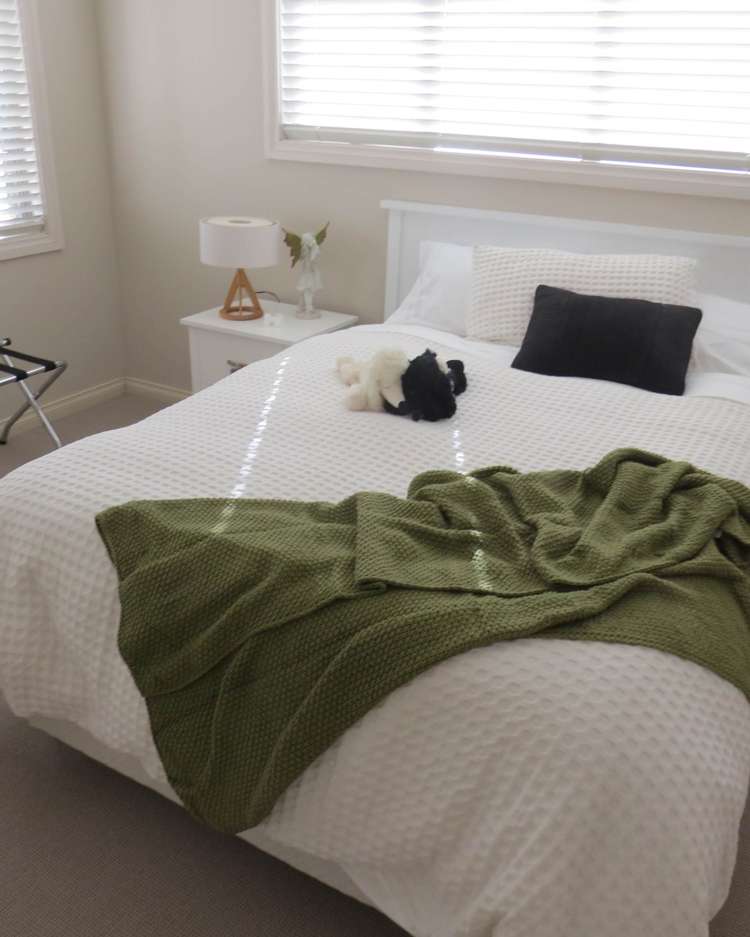 1/11 Kowhai Road Mairangi Bay_37