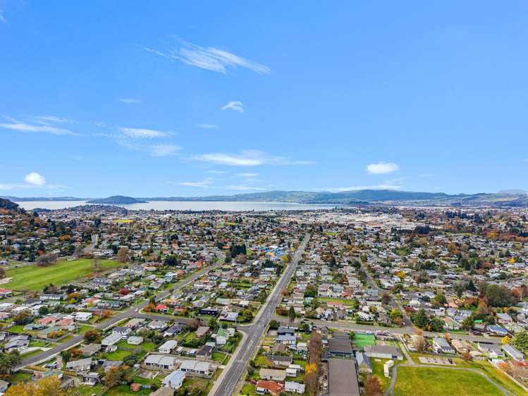 35B Ruby Place Pukehangi_24