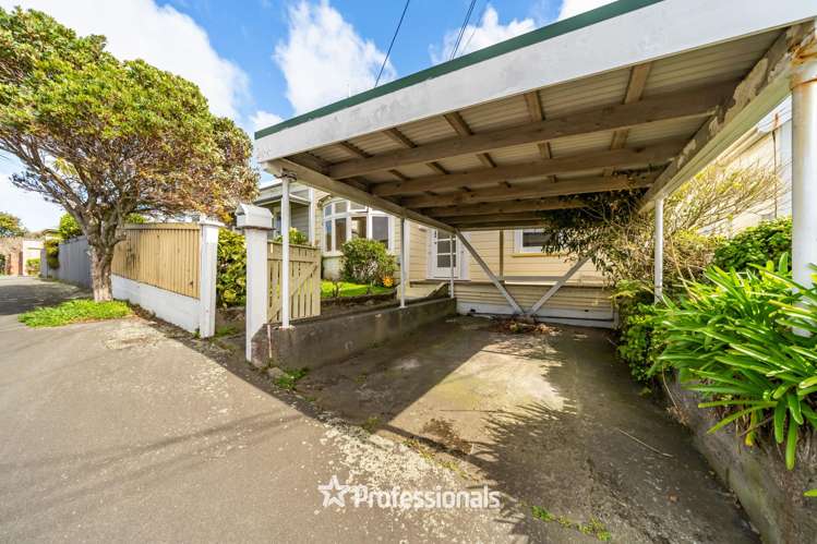 244 Rintoul Street Berhampore_1