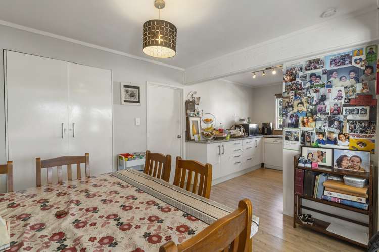 123a Russell Road Manurewa_9