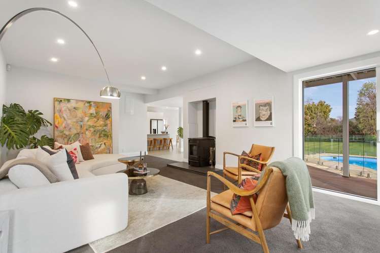 3 Strowan Road Fendalton_4