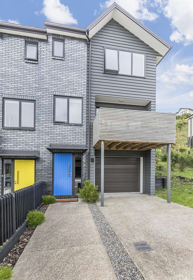 15 Holystone Road Whitby_25