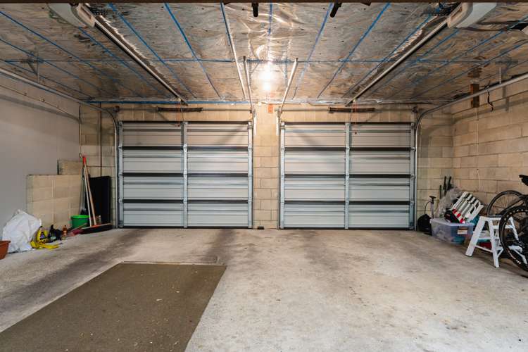 73b Cannington Road Maori Hill_21