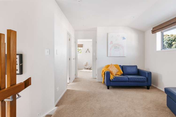 25 Grove Avenue Mount Maunganui_23